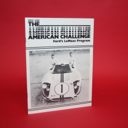 Alpine & Renault The Sports Prototypes Vol 2 1973-1978